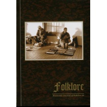 Folklore 59