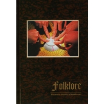 Folklore 65