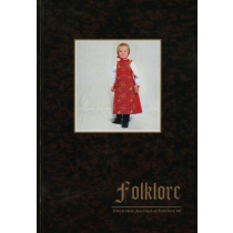 Folklore 66