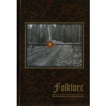 Folklore 52