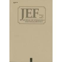 JEF 11(2) 2017