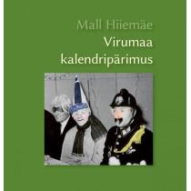 Virumaa kalendripärimus