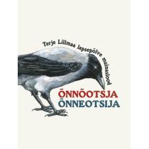 Õnnõotsja / Õnneotsija