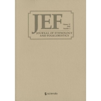 JEF 12(2) 2018