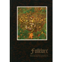 Folklore 75