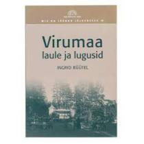 Virumaa laule ja lugusid