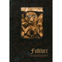 Folklore 77