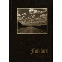 Folklore 79