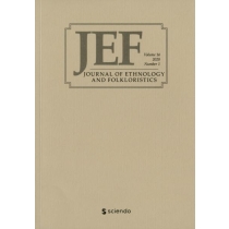 JEF 14(1) 2020
