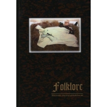 Folklore 80