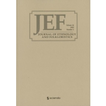 JEF 14(2) 2020