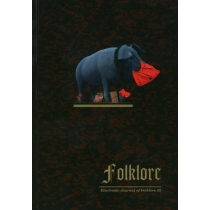 Folklore 82