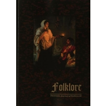 Folklore 85