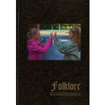 Folklore 86