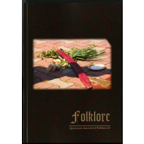 Folklore 87