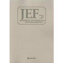JEF 16(2) 2022