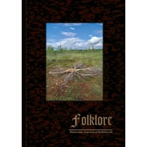 Folklore 89
