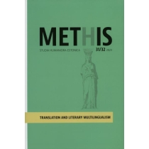 Methis 31/32: Translation and Literary Multilingualism