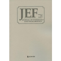 JEF 17(2) 2023