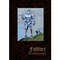 Folklore 92