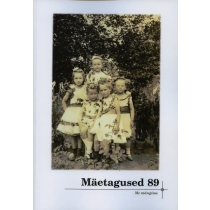 Mäetagused 89