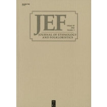 JEF 10(1) 2016