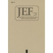 JEF 10(2) 2016