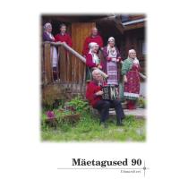 Mäetagused 90