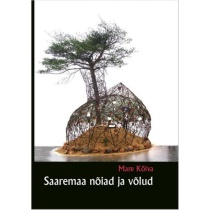 Sator 26. Saaremaa nõiad ja võlud