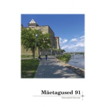 Mäetagused 91