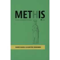 Methis 35
