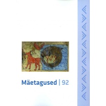 Mäetagused 92