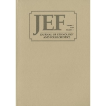 JEF 4(1) 2010