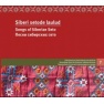 Siberi setode laulud, nr.7