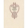 Vana Kannel  VII:1. Kihnu regilaulud:pulmalaulud