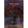 Eesti Muistendid. Halltõbi
