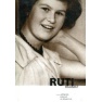 Ruti raamat