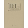 JEF 12(1) 2018