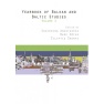 The Yearbook of Balkan and Baltic Studies Volume 1