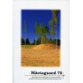 Mäetagused 75