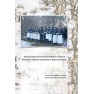 Spring rituals of the Varkled-Böd’ya Udmurt / Весенние обряды удмуртов д. Варклед-Бодья