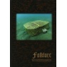 Folklore 83