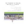 The Yearbook of Balkan and Baltic Studies Volume 3