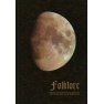 Folklore 84