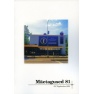 Mäetagused 81