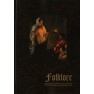 Folklore 85