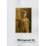 Mäetagused 82