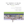 The Yearbook of Balkan and Baltic Studies Volume 4