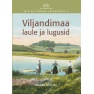 Viljandimaa laule ja lugusid