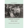 Eesti asundused VI. Eestlased Venemaal